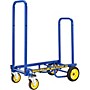 Rock N Roller R2RT-BL Multi-Cart Micro - Blue
