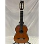 Used Alvarez R3 Classical Acoustic Guitar Natural