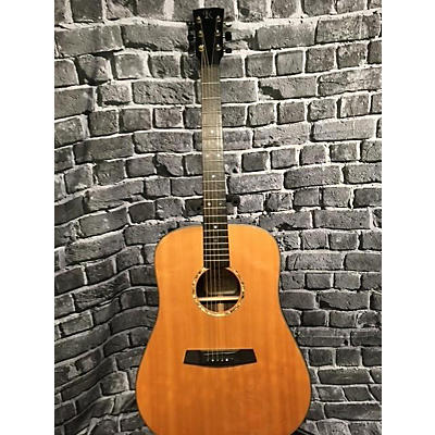 Kremona R30 Acoustic Guitar