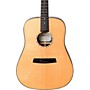 Open-Box Kremona R30 D-Style Acoustic Guitar Condition 2 - Blemished Natural 194744033735