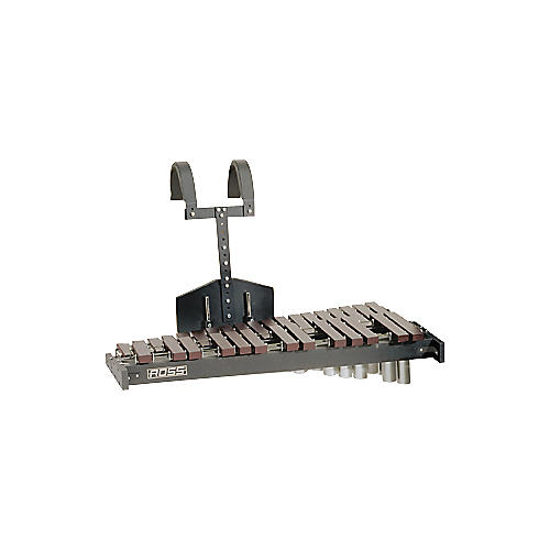 R300M 2.5 Octave Marching Xylophone
