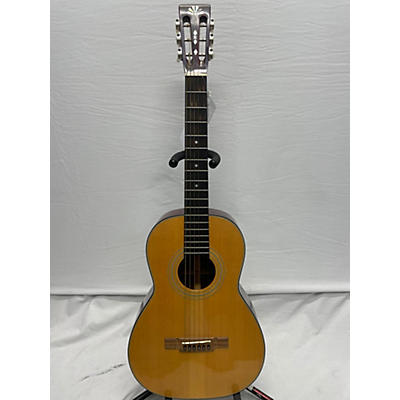 Washburn R301 Acoustic Guitar