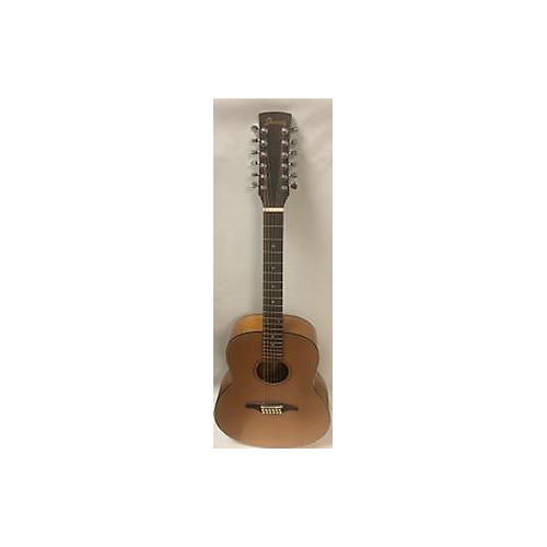 R302 12 String Acoustic Guitar
