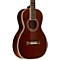 R314KK Parlor Acoustic Guitar Level 2 Vintage Natural 888365332017