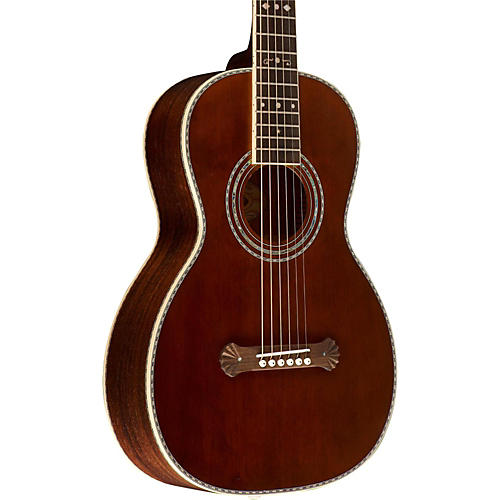 Washburn vintage deals series r314kk acoustic