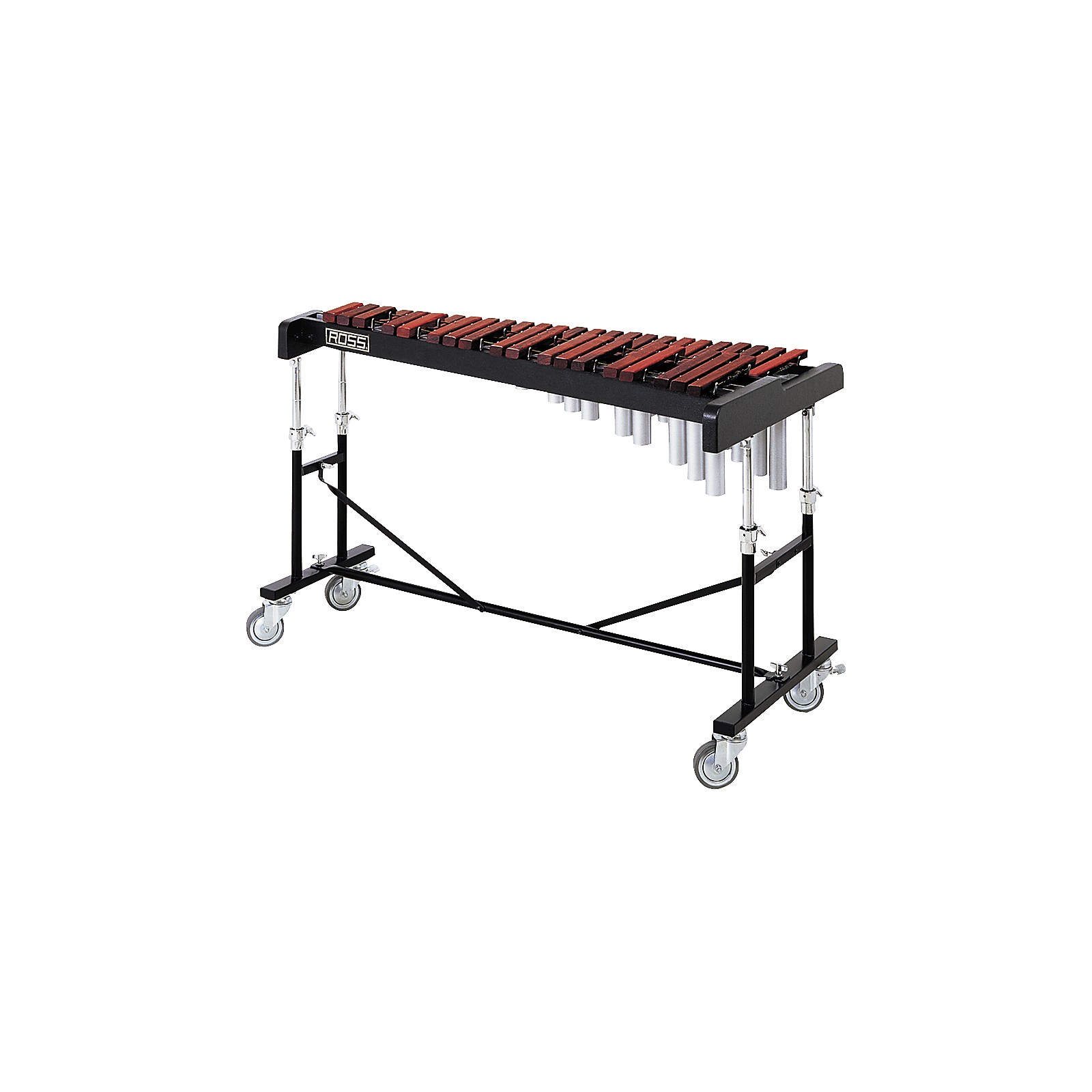 Ross R320W Xylophone Musician's Friend