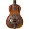 R360K Parlor Resonator Guitar with 1930's Style Inlay Level 1 Vintage