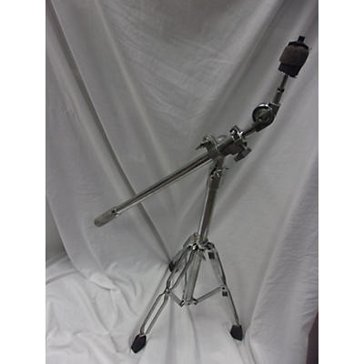 Rogers R380 Counter Weighted Boom Cymbal Stand
