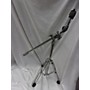 Used Rogers R380 Counter Weighted Boom Cymbal Stand