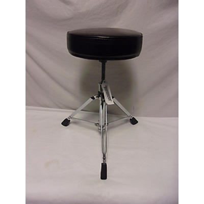 Rogers R380 HEAVY SWIVEL Drum Throne