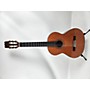 Used Jose Ramirez R4 Classical Acoustic Guitar Natural