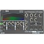 Exponential Audio R4