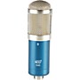 Open-Box MXL R40 Ribbon Microphone Condition 1 - Mint