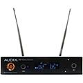 Audix R41 Single Channel Receiver 518-554 MHz518-554 MHz