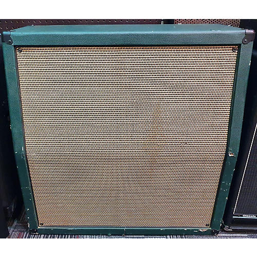 used guitar cabinet