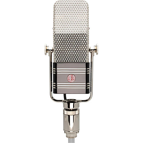 AEA R44CX Legacy Ribbon Microphone