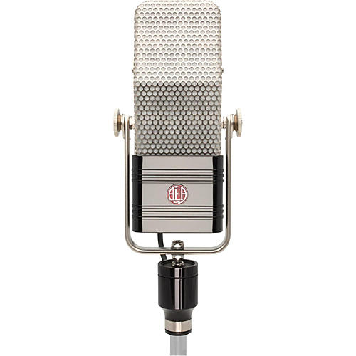 AEA R44CXE Legacy Ribbon Microphone