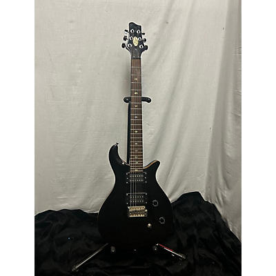 Stagg R500 Solid Body Electric Guitar