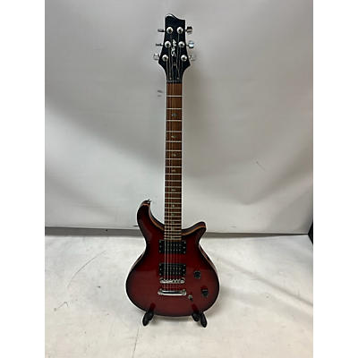 Stagg R500 Solid Body Electric Guitar