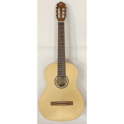 Ortega R55 Classical Acoustic Guitar
