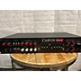 Used Carvin R600 Tube Guitar Amp Head
