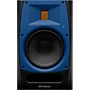 Presonus R65 6.5