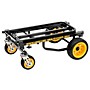 Open-Box RockNRoller R6G Multi-Cart Mini Condition 1 - Mint