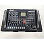 Used Zoom R8 MultiTrack Recorder