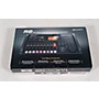 Used Zoom R8 MultiTrack Recorder