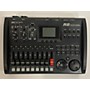 Used Zoom R8 MultiTrack Recorder