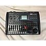 Used Zoom R8 MultiTrack Recorder