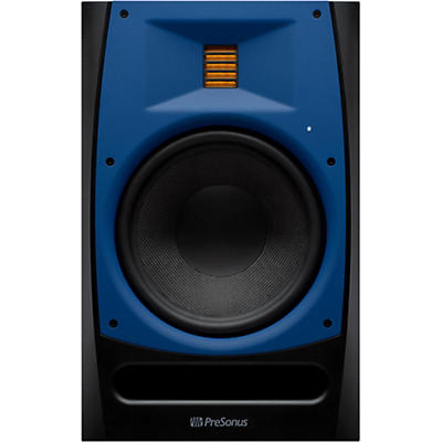 PreSonus R80 8" Powered Studio Monitor (Each)
