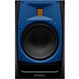 PreSonus R80 8