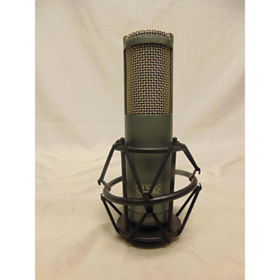 MXL R80 Condenser Microphone