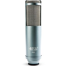 MXL R80 Ribbon Microphone