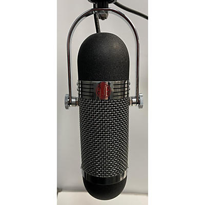AEA Microphones R84 Ribbon Microphone