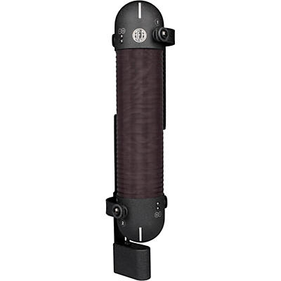 AEA Microphones R88 mk2 Dual-Ribbon Stereo Studio Microphone