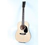 Open-Box Rogue RA-090 Dreadnought 12-String Acoustic Guitar Condition 3 - Scratch and Dent Natural 194744472183