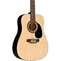 Rogue RA-090 Dreadnought 12-String Acoustic Guitar Natural | Musician's ...