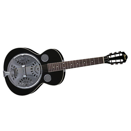 RA100 Resonator Guitar