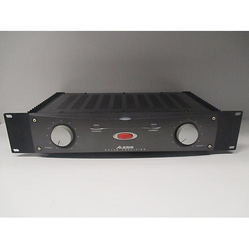 Alesis RA150