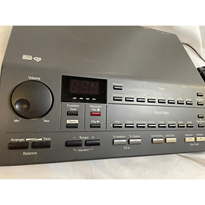 Roland RA30 MIDI Interface