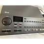 Used Roland RA30 MIDI Interface