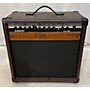 Used Rogue RA300 Acoustic Guitar Combo Amp