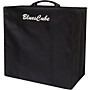 Roland RAC-BCA Blues Cube Artist Amp Cover