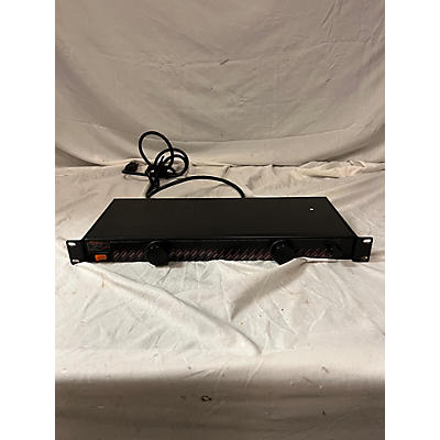 Juice Goose RACK POWER 200 Power Conditioner