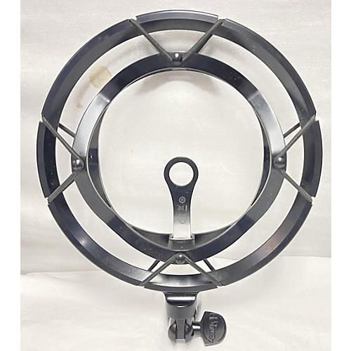 BLUE RADIUS Microphone Shockmount