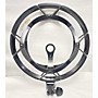 Used BLUE RADIUS Microphone Shockmount