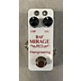 Used FX Engineering RAF Mirage PICO Effect Pedal