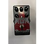 Used Catalinbread RAH Effect Pedal
